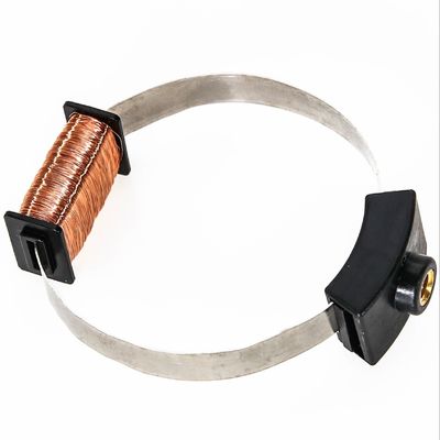 Temperaturfühler-Schaltanlage 14mm des Permalloy-1.7V drahtlose