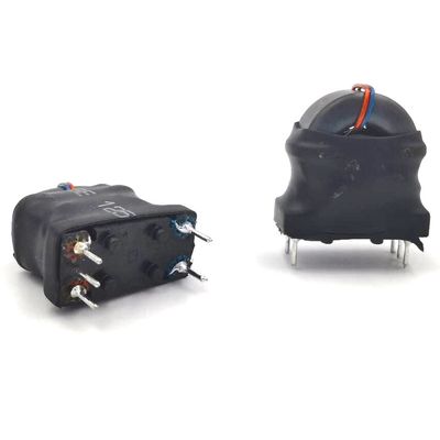 Stromversorgung des SMD-Drossel-Induktor-Toroidal Schalter-10kHz