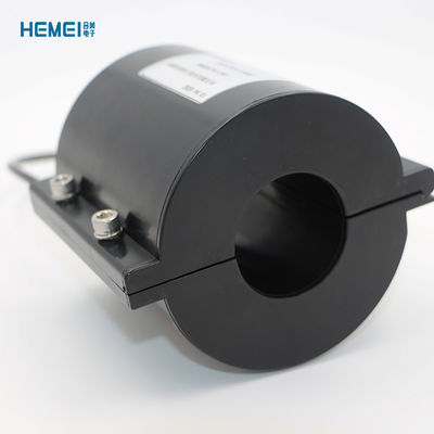 Permalloy-Stromwandler-Stromversorgungs-Versorgungslinie Getriebe CT 5VA