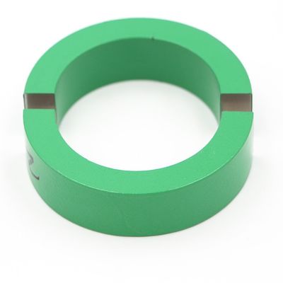 Eisen-Pulver-Kern des CT-Permalloy-Kern-Stromwandler-1j85