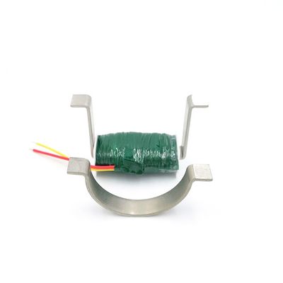 Mumetall-Permalloy-Durchschlags-Kern UL-Stromwandler HEMEI 2mm