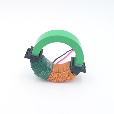 Ct-Permalloy-Transformator entkernen Toroidal elektromagnetische 20mm