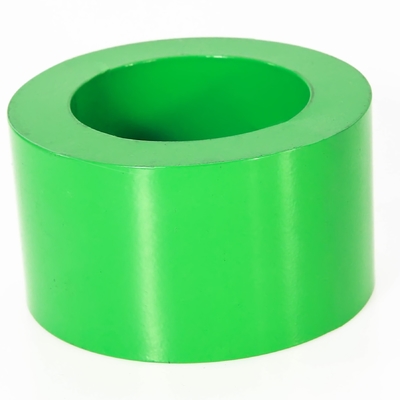 Toroidaler Permalloy-Weichmagnetkern für Stromwandler