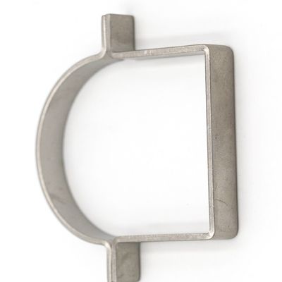 Mumetall-Permalloy des Sensor-10A spaltete Kern-Epoxidharz 1j85 auf