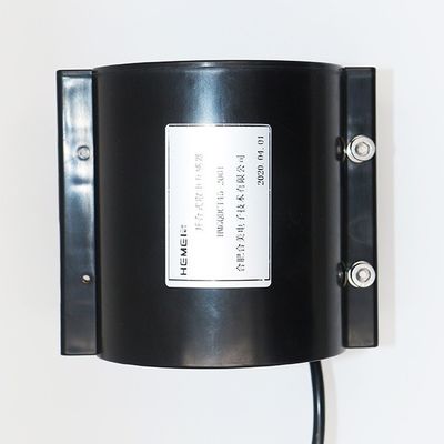 Toroid-Kern-Wicklung des Spalten-Kern-5W Min Wound Current Transformer 20A