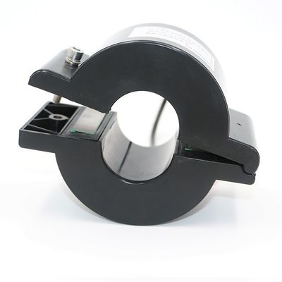 Einzelne CT-Stromwandler-Stromversorgungs-Niederspannungs-hohe Minute 3.5W