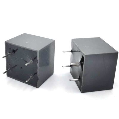 Drossel-Induktor-Ferrit-Kern-Transformator MAJESTÄT 2626TS elektronischer Apparate