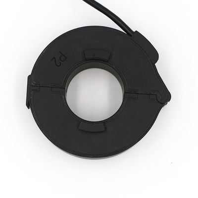 1A gab aufgeteilter Kern-Stromwandler ein, den Toroidal CTs-Permalloy 5mA ausgab