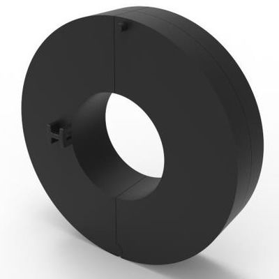 42mm 0,5 aufgeteilter Kern-Stromwandler-gedrehte Art Energie-Überwachung