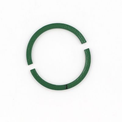 Eisen-Nickel-Silikon-Stahlringkern CT-Stromwandler-Kern-Permalloy