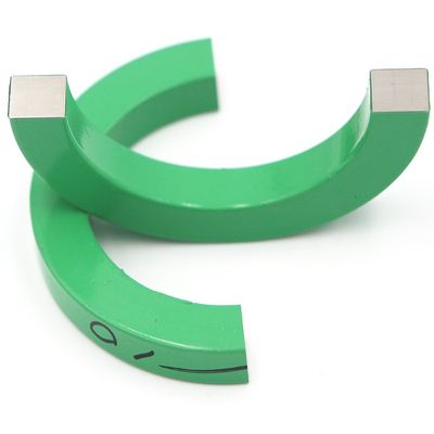 Stromwandler-hohe magnetische Durchlässigkeit des Permalloy-1j85 Toroidal des Kern-20mm