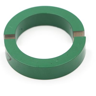 Kern-Transformator-Permalloy des weichen Eisen-13mW Toroidal UL