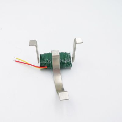 Epoxidharz-Permalloy-Kern-Spalten-Stromwandler 2mm