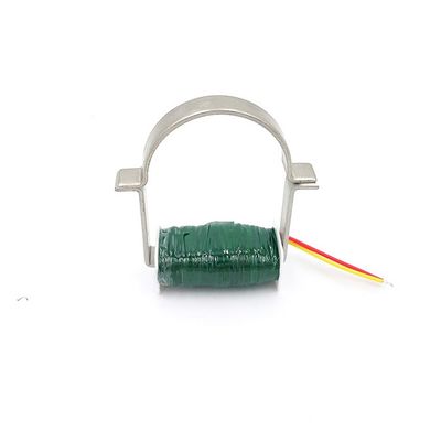66mm Stromwandler-Kern UL-Permalloy-Schnitt-Kern