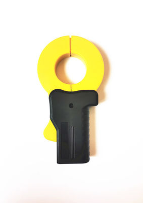 Audioklammer auf Verhältnis Stromwandler Ct 0.1A 2000t